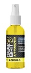 atomizer FEEDER BAIT Czosnek - poj. 50ml 