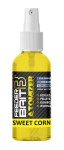 atomizer FEEDER BAIT Sweet Corn - poj. 50ml 