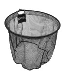 Kosz do Podbieraka FEEDER BAIT wymiary 45x55cm 