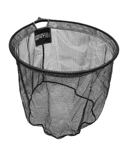 Kosz do Podbieraka FEEDER BAIT wymiary 45x55cm 