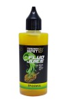 Fluo Juice FEEDER BAIT - Epidemia / poj.50ml