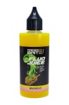 Fluo Juice FEEDER BAIT - Mango / poj.50ml 