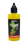 Fluo Juice FEEDER BAIT - Truskawka / poj.50ml 