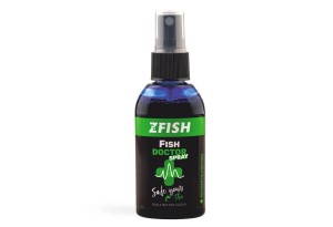 płyn do dezynfekcji Fish Doctor ZFISH Spray / op.1szt. / pojemność 50ml