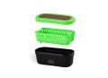 zfish-pojemnik-na-przynety-bait-box-s-0-47-l (1).jpg