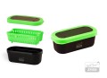 zfish-pojemnik-na-przynety-bait-box-s-0-47-l.jpg