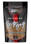method mix FEEDER BAIT Big Boy op.800gr