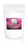 słodzik GÓREK Sweet Magic op.100gr