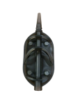 koszyk Method Feeder ZHIBO ARC 20gr 