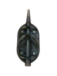 koszyk Method Feeder ZHIBO ARC 20gr 