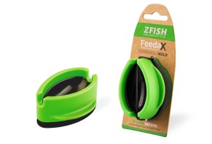 foremka do methody ZFISH Feeda X / op.1szt.
