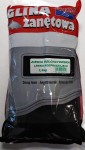 Ziemia Bełchatowska Lekka Rozpraszająca BOLAND -op. 1,5kg 