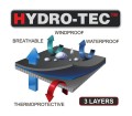 TRAPER-HYDRO-TEC[1].jpg