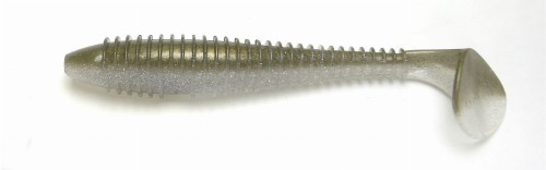 swing hitch.jpg
