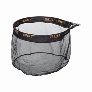 kosz do podbieraka GST MICRO TRAPER  55x45x35 cm