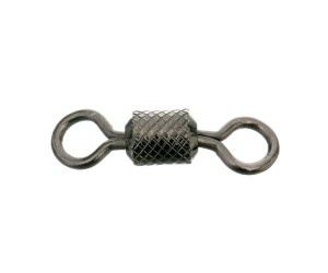 Krętlik FLAGMAN Swivel  X-1 op.10 szt.