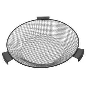 sito na kocioł 45l TUBERTINI - 5,4mm