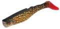 2000_2000_matched__qg4few_PMFHL53DPIKE1.jpg