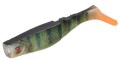 450_300_matched__qg4few_PMFHL53DPERCH1.jpg