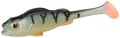 450_300_matched__qg4ffk_PMRF7PERCH1.jpg