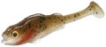 450_300_matched__qg4ffk_PMRF7RUFFE1.jpg