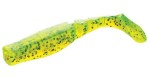 Przynęta gumowa MIKADO Fishunter kolor nr. 10