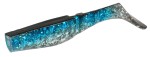 przynęta MIKADO Fishunter dł. 13cm / 125