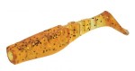 przynęta MIKADO Fishunter kolor dł. 10.5cm / 350