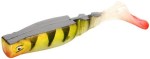 przynęta MIKADO Fishunter dł. 13cm / 380