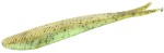 Przynęta gumowa MIKADO Saira kolor nr. 346/ dł.12cm.