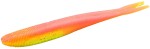 Przynęta gumowa MIKADO Saira kolor nr. 352 / dł.12cm.