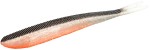 Przynęta gumowa MIKADO Saira kolor nr. 353/ dł.12cm.