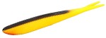 Przynęta gumowa MIKADO Saira kolor nr. 354/ dł.12cm.