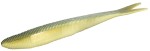 Przynęta gumowa MIKADO Saira kolor nr.341/ dł.6,5cm