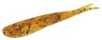 Przynęta gumowa MIKADO Saira kolor nr.350/ dł.6,5cm