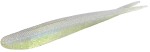 Przynęta gumowa MIKADO Saira kolor nr.381 / dł.6,5cm