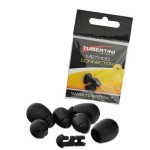 łącznik TUBERTINI Method Connector op. 3szt - S