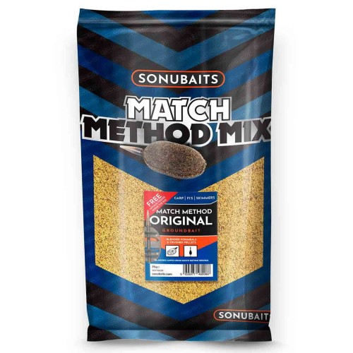 match-method-mix-original2.jpg