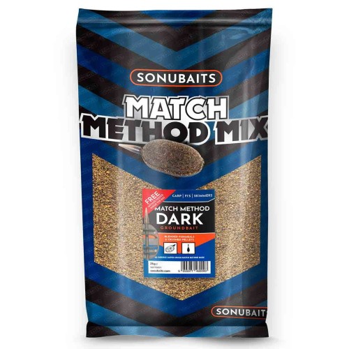 match-method-mix-dark2.jpg