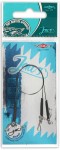 Przypon tytanowy MIKADO jaws op.2 szt.