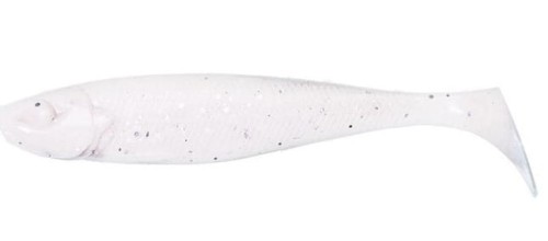 bumpy smoke whit.jpg