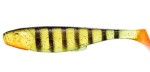 przynęta gumowa GUNKI Gunzilla Ghost Stripe Perch
