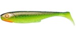 przynęta gumowa GUNKI Gunzilla UV Fire Pike
