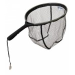 podbierak PEZON&MICHEL Master Trout 50x40cm