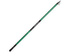 bolonka SENSAS start-up dł. 6m