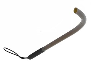kobra do nęcenia STARBAITS Throwing Stich 24mm
