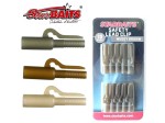 Safety Lead Clip STARBAITS  op.10szt