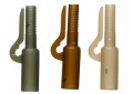 saf1.jpg