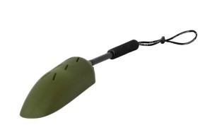 łyżka zanętowa STARBAITS Bait Spoon