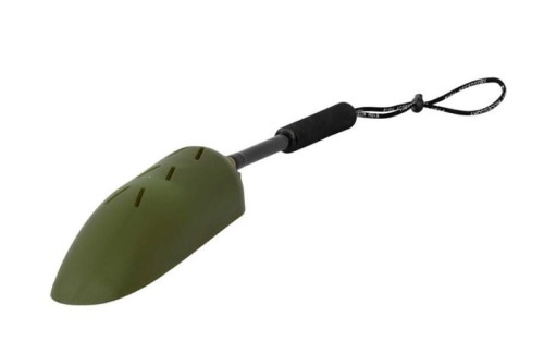baiting-spoon-with-handle.jpg